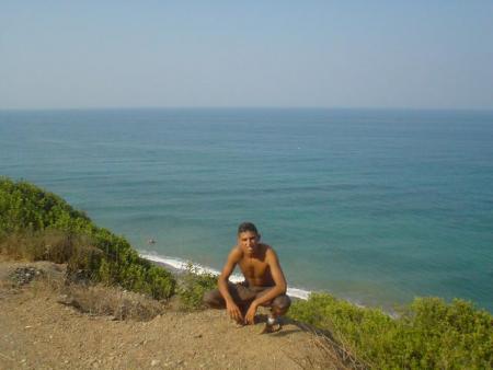 q playa tan bonita